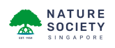 NSS Logo - Primary Color
